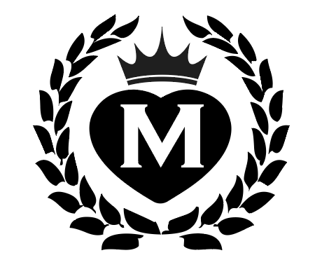 Mastery Clothing